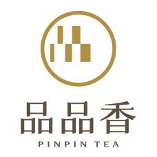 品品香