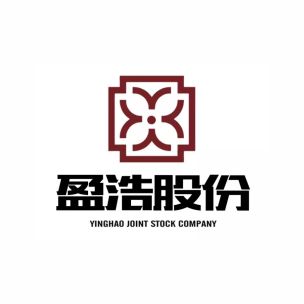 盈浩