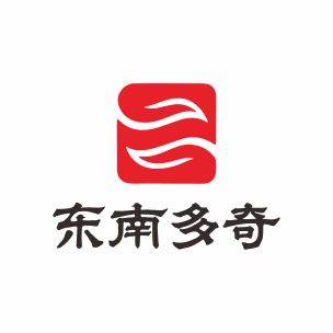 东南多奇