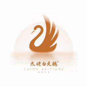 太姥白天鹅