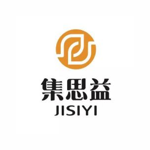集思益