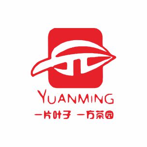 一片叶子一片茶园