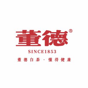 董德