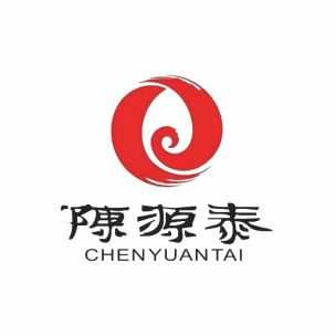 陈源泰