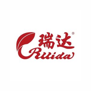 瑞达