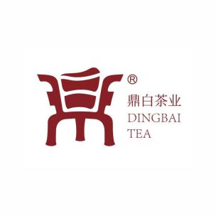 鼎白茶业