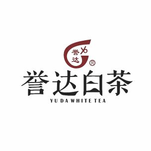 益达白茶