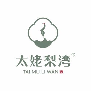 太姥梨湾