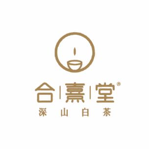 合熹堂