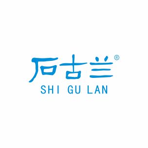 后古兰