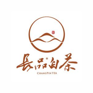 长品白茶