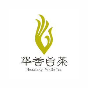华香白茶